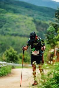 BIB: 
                            <button type="button" onclick="openModal(26238144)" class="btn btn-primary btn-sm float-right btn-popup" data-toggle="modal" data-target=".modal-high-quality">
                        <i class="fas fa-shopping-cart"></i> Add to Cart
                    </button>
                                            <button type="button" onclick="isThisMe(26238144, true)" class="btn btn-success btn-sm float-right btn-popup btn-isme hidden" data-toggle="tooltip" data-placement="bottom" title="นี่คือรูปของคุณใช่ไหม คลิกที่นี่เพื่อเอาเข้าอัลบั้ม">
                        <i class="fas fa-plus"></i> Add to album
                    </button>
                    <button type="button" onclick="isThisMe(26238144, false)" class="btn btn-warning btn-sm float-right btn-popup btn-isnotme hidden">
                        <i class="fas fa-ban"></i> Remove from album
                    </button>